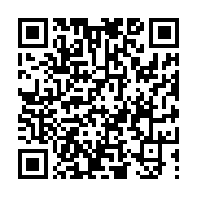 군정소식 페이지 바로가기 주소(https://www.jangseong.go.kr/q/ezMxMDR8ODYwM3xzaG93fHBhZ2U9NTk5fQ==&e=M&s=3), QRCODE