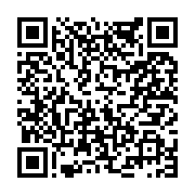 군정소식 페이지 바로가기 주소(https://www.jangseong.go.kr/q/ezMxMDR8ODYwM3xzaG93fHBhZ2U9NjA2fQ==&e=M&s=3), QRCODE