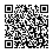 군정소식 페이지 바로가기 주소(https://www.jangseong.go.kr/q/ezMxMDR8ODYwM3xzaG93fHBhZ2U9NjA5fQ==&e=M&s=3), QRCODE