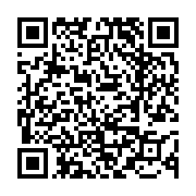 군정소식 페이지 바로가기 주소(https://www.jangseong.go.kr/q/ezMxMDR8ODYwM3xzaG93fHBhZ2U9NjAzfQ==&e=M&s=3), QRCODE