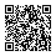 군정소식 페이지 바로가기 주소(https://www.jangseong.go.kr/q/ezMxMDR8ODYwM3xzaG93fHBhZ2U9NjEwfQ==&e=M&s=3), QRCODE