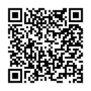 군정소식 페이지 바로가기 주소(https://www.jangseong.go.kr/q/ezMxMDR8ODYwM3xzaG93fHBhZ2U9NjExfQ==&e=M&s=3), QRCODE