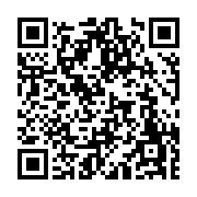 군정소식 페이지 바로가기 주소(https://www.jangseong.go.kr/q/ezMxMDR8ODYwM3xzaG93fHBhZ2U9NjEyfQ==&e=M&s=3), QRCODE