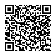 군정소식 페이지 바로가기 주소(https://www.jangseong.go.kr/q/ezMxMDR8ODYwM3xzaG93fHBhZ2U9NjEzfQ==&e=M&s=3), QRCODE