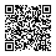 군정소식 페이지 바로가기 주소(https://www.jangseong.go.kr/q/ezMxMDR8ODYwMnxzaG93fHBhZ2U9NzY0fQ==&e=M&s=3), QRCODE