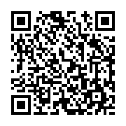 군정소식 페이지 바로가기 주소(https://www.jangseong.go.kr/q/ezMxMDR8ODYwMnxzaG93fHBhZ2U9NzY1fQ==&e=M&s=3), QRCODE