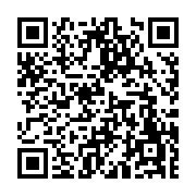 군정소식 페이지 바로가기 주소(https://www.jangseong.go.kr/q/ezMxMDR8ODYwMnxzaG93fHBhZ2U9NzY3fQ==&e=M&s=3), QRCODE