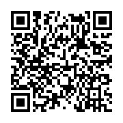 군정소식 페이지 바로가기 주소(https://www.jangseong.go.kr/q/ezMxMDR8ODYwMnxzaG93fHBhZ2U9NzYwfQ==&e=M&s=3), QRCODE