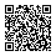 군정소식 페이지 바로가기 주소(https://www.jangseong.go.kr/q/ezMxMDR8ODYwMnxzaG93fHBhZ2U9NzYzfQ==&e=M&s=3), QRCODE