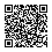 군정소식 페이지 바로가기 주소(https://www.jangseong.go.kr/q/ezMxMDR8ODYwMnxzaG93fHBhZ2U9Nzc0fQ==&e=M&s=3), QRCODE