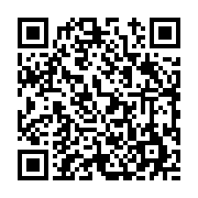 군정소식 페이지 바로가기 주소(https://www.jangseong.go.kr/q/ezMxMDR8ODYwMnxzaG93fHBhZ2U9NzcwfQ==&e=M&s=3), QRCODE