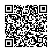 군정소식 페이지 바로가기 주소(https://www.jangseong.go.kr/q/ezMxMDR8ODYwMnxzaG93fHBhZ2U9NzcxfQ==&e=M&s=3), QRCODE