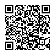 군정소식 페이지 바로가기 주소(https://www.jangseong.go.kr/q/ezMxMDR8ODYwMnxzaG93fHBhZ2U9NzcyfQ==&e=M&s=3), QRCODE