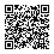 군정소식 페이지 바로가기 주소(https://www.jangseong.go.kr/q/ezMxMDR8ODYwMnxzaG93fHBhZ2U9NzczfQ==&e=M&s=3), QRCODE