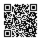 군정소식 페이지 바로가기 주소(https://www.jangseong.go.kr/q/ezMxMDR8ODYxN3xzaG93fH0=&e=M&s=3), QRCODE