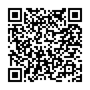 군정소식 페이지 바로가기 주소(https://www.jangseong.go.kr/q/ezMxMDR8ODYxN3xzaG93fHBhZ2U9NDk4fQ==&e=M&s=3), QRCODE