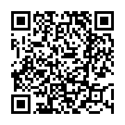 군정소식 페이지 바로가기 주소(https://www.jangseong.go.kr/q/ezMxMDR8ODYxN3xzaG93fHBhZ2U9NTA2fQ==&e=M&s=3), QRCODE