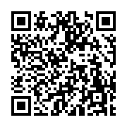 군정소식 페이지 바로가기 주소(https://www.jangseong.go.kr/q/ezMxMDR8ODYxN3xzaG93fHBhZ2U9NTA3fQ==&e=M&s=3), QRCODE