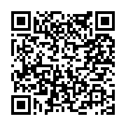 군정소식 페이지 바로가기 주소(https://www.jangseong.go.kr/q/ezMxMDR8ODYxN3xzaG93fHBhZ2U9NTA4fQ==&e=M&s=3), QRCODE