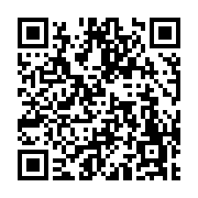 군정소식 페이지 바로가기 주소(https://www.jangseong.go.kr/q/ezMxMDR8ODYxN3xzaG93fHBhZ2U9NTA5fQ==&e=M&s=3), QRCODE