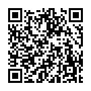군정소식 페이지 바로가기 주소(https://www.jangseong.go.kr/q/ezMxMDR8ODYxN3xzaG93fHBhZ2U9NTAwfQ==&e=M&s=3), QRCODE
