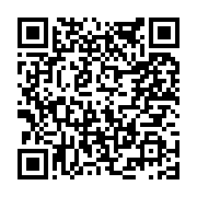 군정소식 페이지 바로가기 주소(https://www.jangseong.go.kr/q/ezMxMDR8ODYxN3xzaG93fHBhZ2U9NTAxfQ==&e=M&s=3), QRCODE