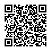 군정소식 페이지 바로가기 주소(https://www.jangseong.go.kr/q/ezMxMDR8ODYxN3xzaG93fHBhZ2U9NTAzfQ==&e=M&s=3), QRCODE