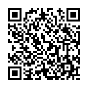 군정소식 페이지 바로가기 주소(https://www.jangseong.go.kr/q/ezMxMDR8ODYxN3xzaG93fHBhZ2U9NTEwfQ==&e=M&s=3), QRCODE