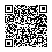 군정소식 페이지 바로가기 주소(https://www.jangseong.go.kr/q/ezMxMDR8ODYxNHxzaG93fHBhZ2U9Njk1fQ==&e=M&s=3), QRCODE