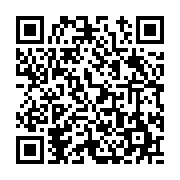 군정소식 페이지 바로가기 주소(https://www.jangseong.go.kr/q/ezMxMDR8ODYxNHxzaG93fHBhZ2U9Njk5fQ==&e=M&s=3), QRCODE