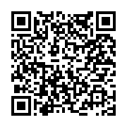 군정소식 페이지 바로가기 주소(https://www.jangseong.go.kr/q/ezMxMDR8ODYxNHxzaG93fHBhZ2U9NzA1fQ==&e=M&s=3), QRCODE