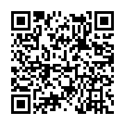 군정소식 페이지 바로가기 주소(https://www.jangseong.go.kr/q/ezMxMDR8ODYxNHxzaG93fHBhZ2U9NzA3fQ==&e=M&s=3), QRCODE