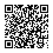 군정소식 페이지 바로가기 주소(https://www.jangseong.go.kr/q/ezMxMDR8ODYxNHxzaG93fHBhZ2U9NzA4fQ==&e=M&s=3), QRCODE