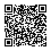 군정소식 페이지 바로가기 주소(https://www.jangseong.go.kr/q/ezMxMDR8ODYxNHxzaG93fHBhZ2U9NzA5fQ==&e=M&s=3), QRCODE