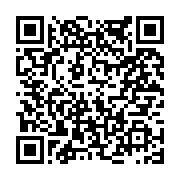 군정소식 페이지 바로가기 주소(https://www.jangseong.go.kr/q/ezMxMDR8ODYxNHxzaG93fHBhZ2U9NzAwfQ==&e=M&s=3), QRCODE