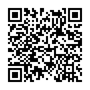 군정소식 페이지 바로가기 주소(https://www.jangseong.go.kr/q/ezMxMDR8ODYxNHxzaG93fHBhZ2U9NzEwfQ==&e=M&s=3), QRCODE