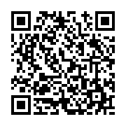 군정소식 페이지 바로가기 주소(https://www.jangseong.go.kr/q/ezMxMDR8ODYxNXxzaG93fHBhZ2U9Njk5fQ==&e=M&s=3), QRCODE