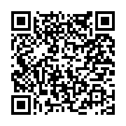 군정소식 페이지 바로가기 주소(https://www.jangseong.go.kr/q/ezMxMDR8ODYxNXxzaG93fHBhZ2U9NzA1fQ==&e=M&s=3), QRCODE