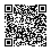 군정소식 페이지 바로가기 주소(https://www.jangseong.go.kr/q/ezMxMDR8ODYxNXxzaG93fHBhZ2U9NzA2fQ==&e=M&s=3), QRCODE