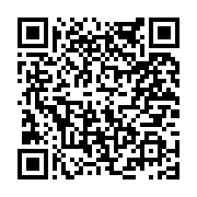 군정소식 페이지 바로가기 주소(https://www.jangseong.go.kr/q/ezMxMDR8ODYxNXxzaG93fHBhZ2U9NzA4fQ==&e=M&s=3), QRCODE