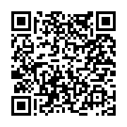 군정소식 페이지 바로가기 주소(https://www.jangseong.go.kr/q/ezMxMDR8ODYxNXxzaG93fHBhZ2U9NzA5fQ==&e=M&s=3), QRCODE