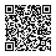 군정소식 페이지 바로가기 주소(https://www.jangseong.go.kr/q/ezMxMDR8ODYxNXxzaG93fHBhZ2U9NzAwfQ==&e=M&s=3), QRCODE