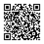 군정소식 페이지 바로가기 주소(https://www.jangseong.go.kr/q/ezMxMDR8ODYxNXxzaG93fHBhZ2U9NzAzfQ==&e=M&s=3), QRCODE