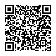 군정소식 페이지 바로가기 주소(https://www.jangseong.go.kr/q/ezMxMDR8ODYxNXxzaG93fHBhZ2U9NzEwfQ==&e=M&s=3), QRCODE