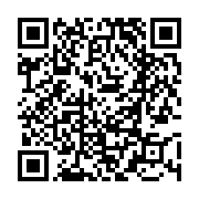 군정소식 페이지 바로가기 주소(https://www.jangseong.go.kr/q/ezMxMDR8ODYxNnxzaG93fHBhZ2U9NDk3fQ==&e=M&s=3), QRCODE