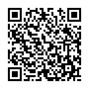 군정소식 페이지 바로가기 주소(https://www.jangseong.go.kr/q/ezMxMDR8ODYxNnxzaG93fHBhZ2U9NDk5fQ==&e=M&s=3), QRCODE