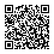 군정소식 페이지 바로가기 주소(https://www.jangseong.go.kr/q/ezMxMDR8ODYxNnxzaG93fHBhZ2U9NTA2fQ==&e=M&s=3), QRCODE