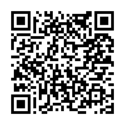 군정소식 페이지 바로가기 주소(https://www.jangseong.go.kr/q/ezMxMDR8ODYxNnxzaG93fHBhZ2U9NTA3fQ==&e=M&s=3), QRCODE