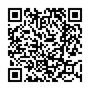 군정소식 페이지 바로가기 주소(https://www.jangseong.go.kr/q/ezMxMDR8ODYxNnxzaG93fHBhZ2U9NTA4fQ==&e=M&s=3), QRCODE