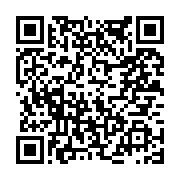 군정소식 페이지 바로가기 주소(https://www.jangseong.go.kr/q/ezMxMDR8ODYxNnxzaG93fHBhZ2U9NTA5fQ==&e=M&s=3), QRCODE